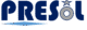 Presolstar Goods Wholesalers Logo