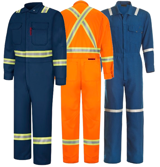 customize uniform supplies, presolstar